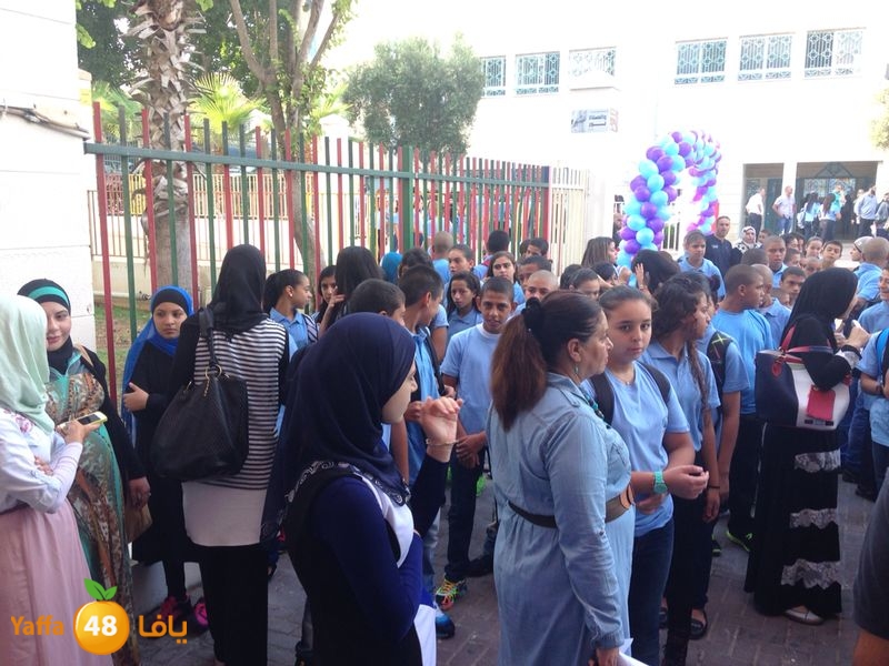 3am new schools 0901 (5).JPG